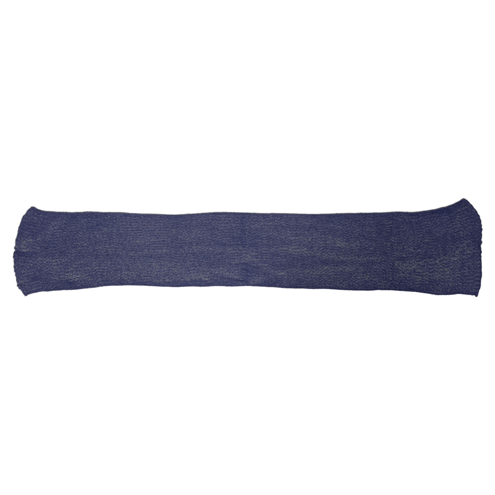 Baby Wrap Stretchy - لفافة تصوير المواليد الجدد من القماش