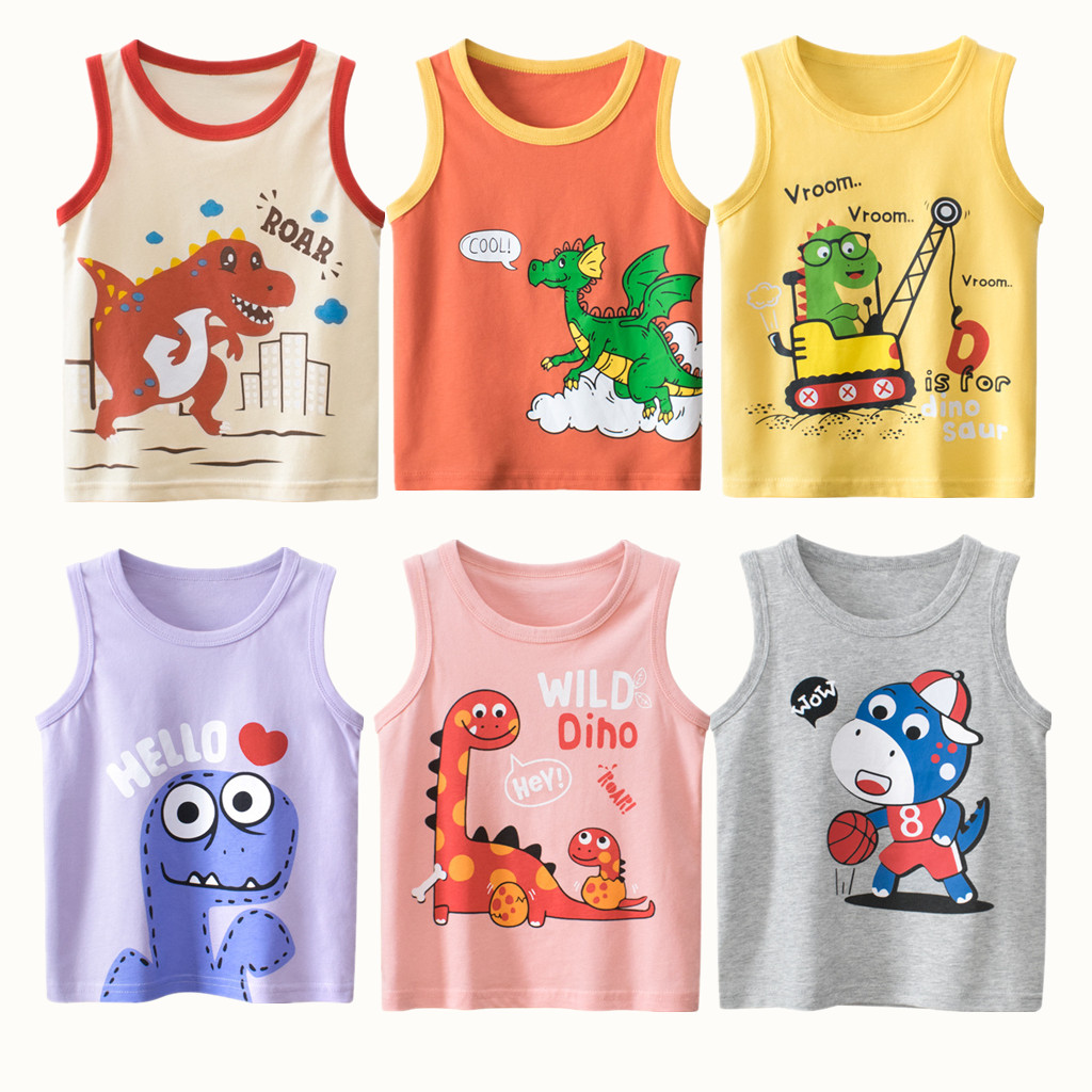 Baby Nursery Ideas Boy - سترات للأطفال من Summe موضة 2023