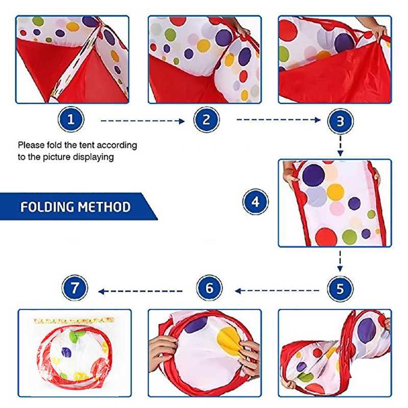 حوض حمام سباحة قابل للطي مع سل - مراجعة Baby Nursery Hamper وسعره