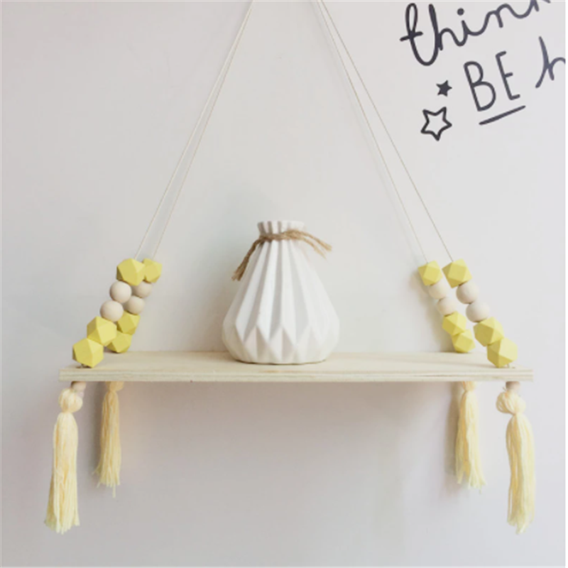 الشمال الحضانة والأطفال ديكور  - مراجعة Baby Nursery Storage وسعره