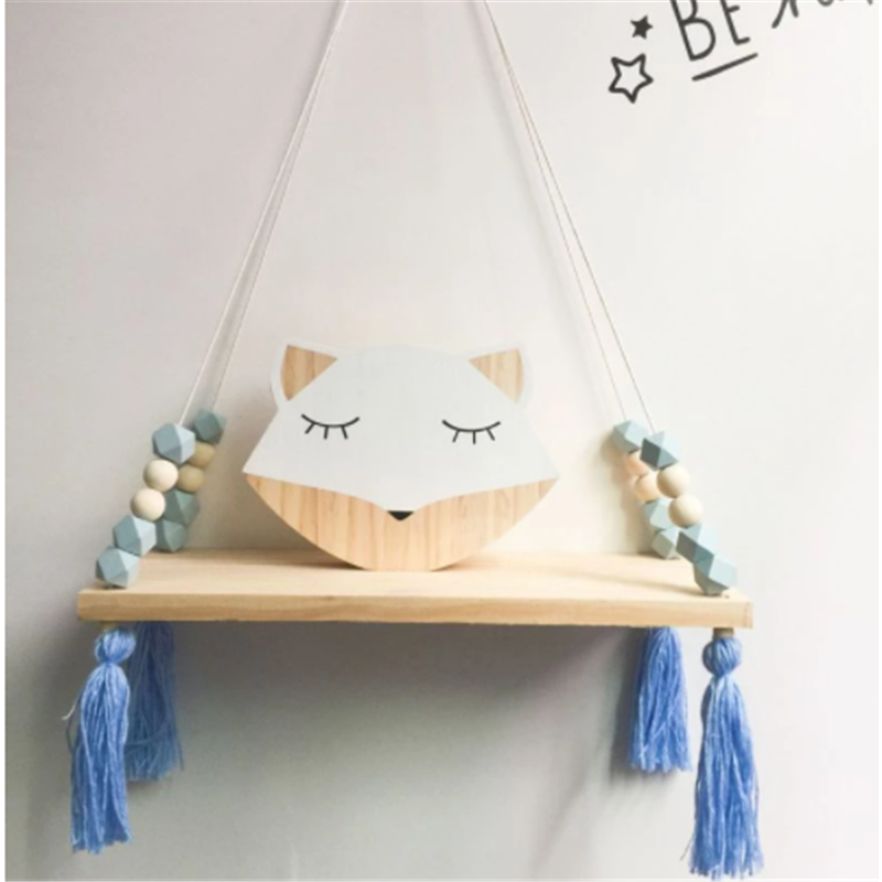 الشمال الحضانة والأطفال ديكور  - مراجعة Baby Nursery Storage وسعره