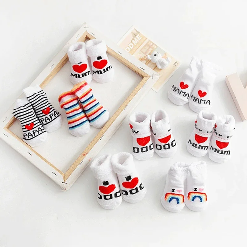 الربيع الصيف طفل الفتيات الفتي - مراجعة Baby Nursery Ideas Boy وسعره
