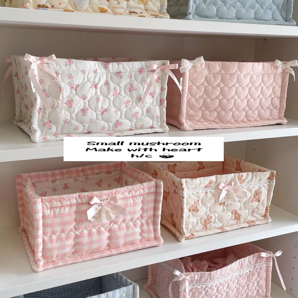 سلة تخزين حفاضات الأطفال قابلة - مراجعة Baby Nursery Storage وسعره