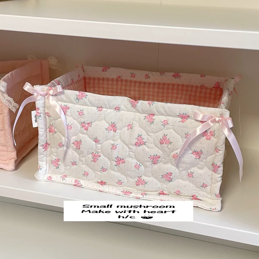 سلة تخزين حفاضات الأطفال قابلة - مراجعة Baby Nursery Storage وسعره