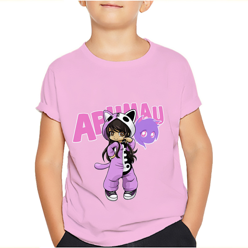 Aphmau-الأطفال Meows القط الكر - مراجعة Baby Nursery Ideas Boy وسعره