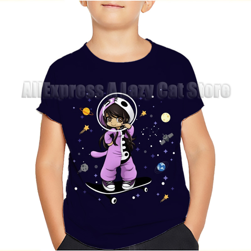 Aphmau-الأطفال Meows القط الكر - مراجعة Baby Nursery Ideas Boy وسعره