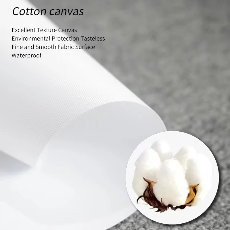 لوحات وملصقات قماشية بتصميم قو - مراجعة Baby Nursery Posters وسعره