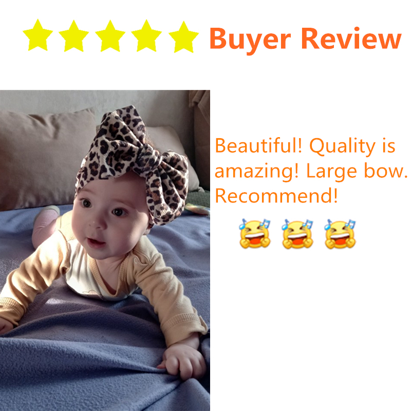 رباط شعر مرن للأطفال البنات ،  - مراجعة Baby Wrap Stretchy وسعره