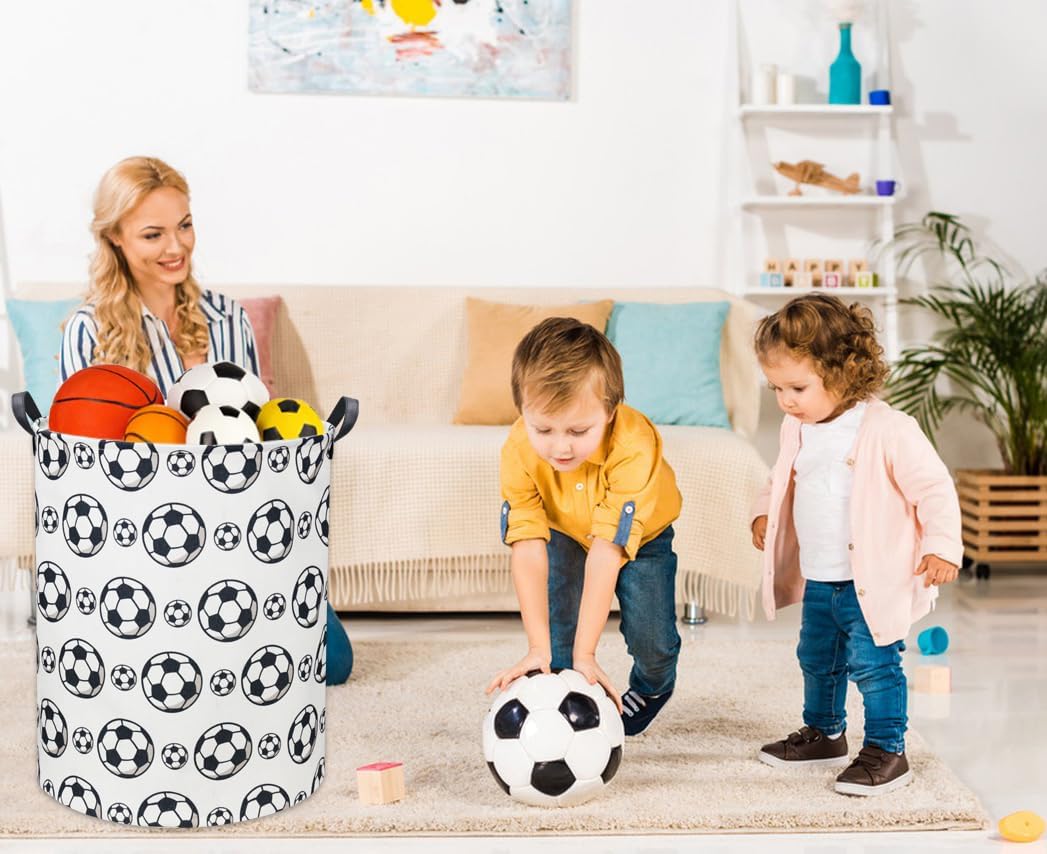 سلة غسيل للأطفال لحضانة الأطفا - مراجعة Baby Nursery Hamper وسعره