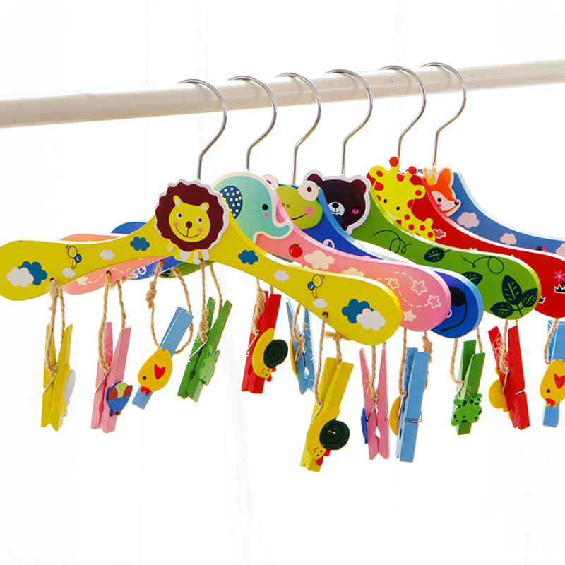 50 قطعة 28 سنتيمتر الطفل الشما - مراجعة Closet Organizer Baby وسعره