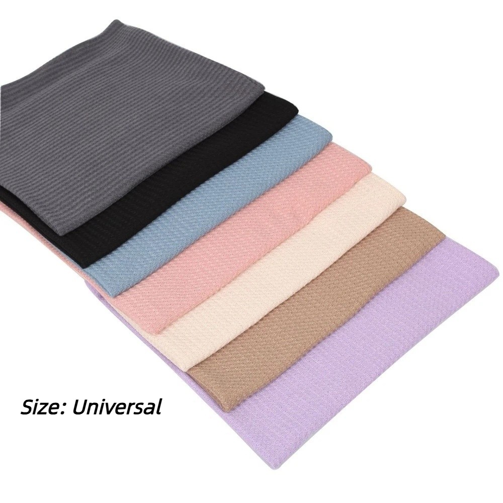 غطاء رضاعة جديد ناعم وقابل للت - مراجعة Nursing Cover Breastfeeding وسعره