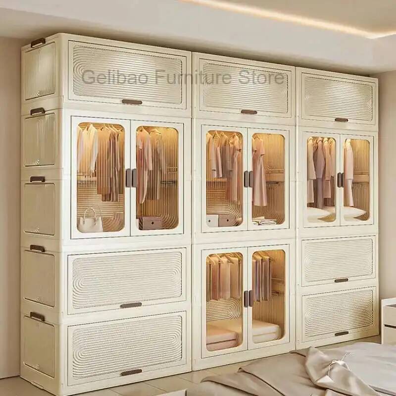 خزانة ملابس للأطفال الصغار، خز - مراجعة Baby Nursery Storage وسعره