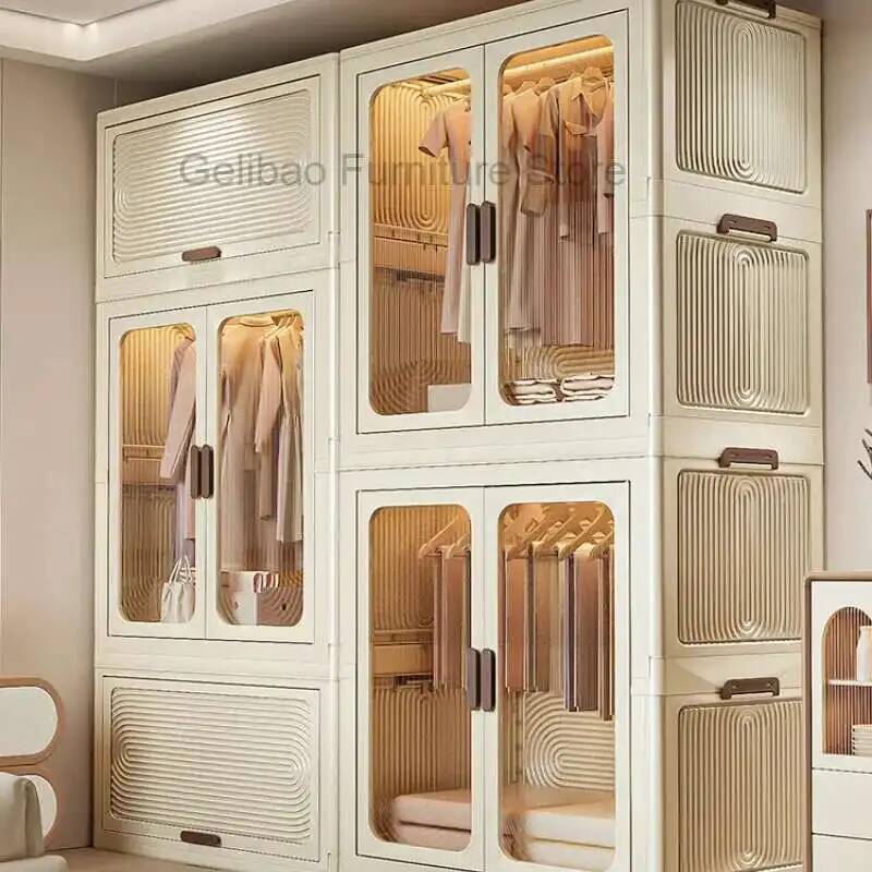 خزانة ملابس للأطفال الصغار، خز - مراجعة Baby Nursery Storage وسعره