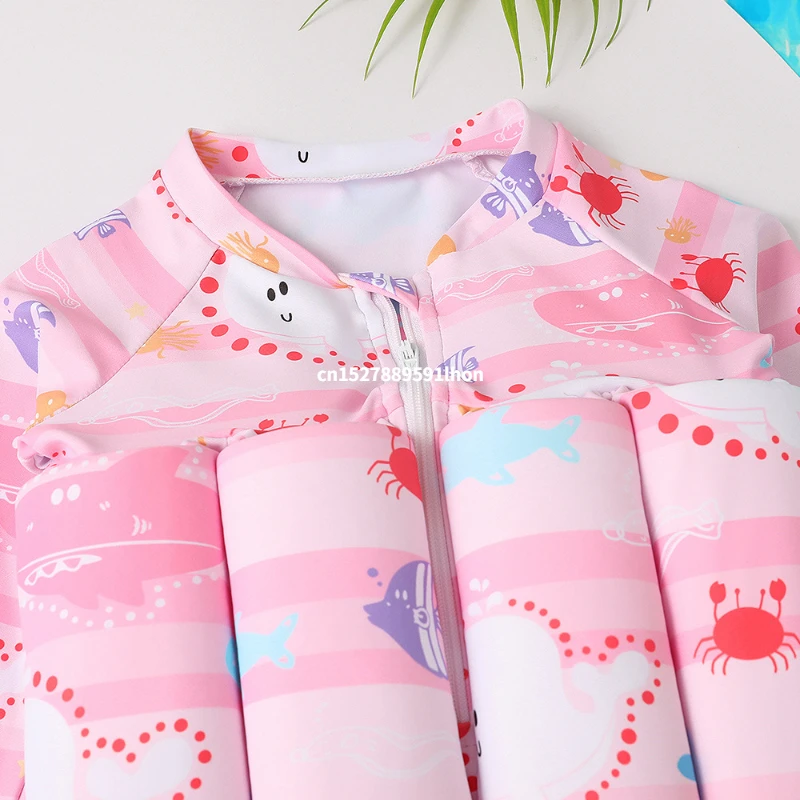 الأطفال الطفو ملابس السباحة ال - مراجعة Baby Nursery Ideas Boy وسعره