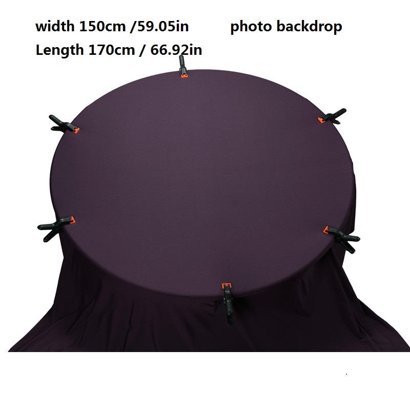 150*170 سنتيمتر الوليد التصوير - مراجعة Baby Wrap Stretchy وسعره