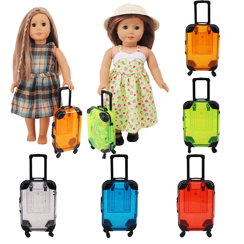 حقيبة إكسسوارات الدمى بطباعة ح - مراجعة Closet Organizer Baby وسعره