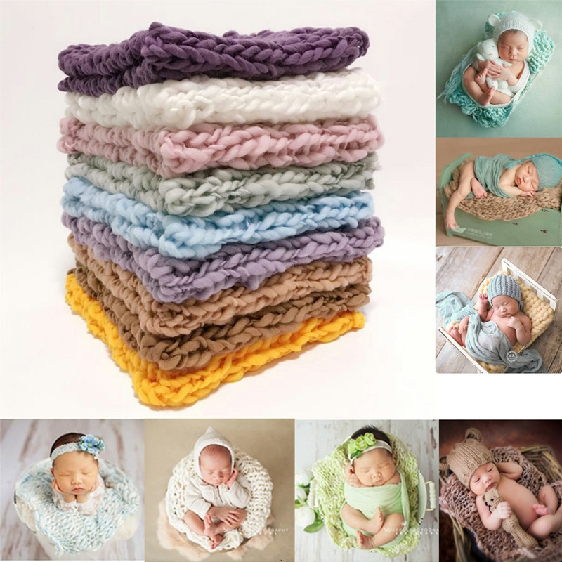 الوليد التصوير الدعائم غرامة ش - مراجعة Baby Wrap Stretchy وسعره