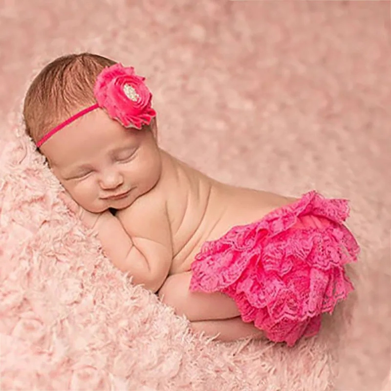 طفل السراويل السراويل لفتاة ال - مراجعة Baby Nursery Ideas Boy وسعره